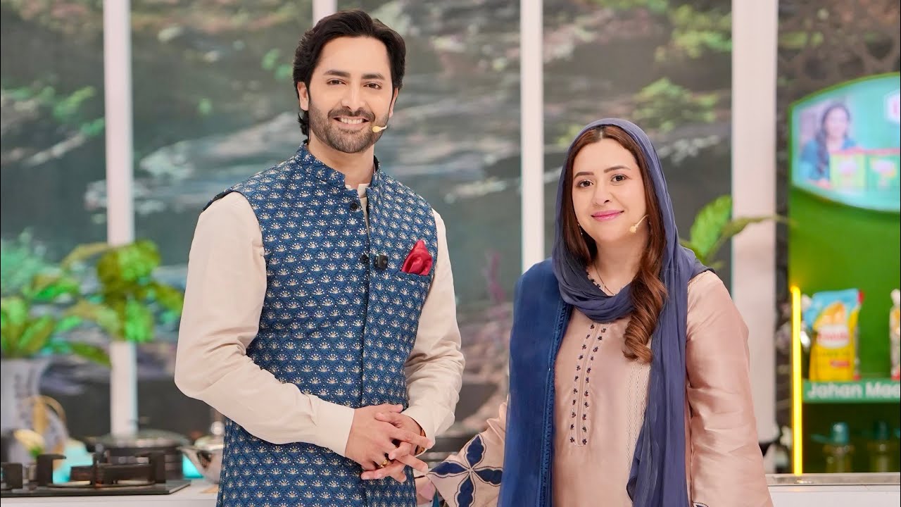 Aj ek surprise hai… Vlog #19 