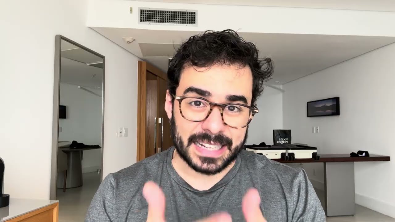 PÓS-JOGO, DEMISSÃO, TEIXEIRA E CUCA