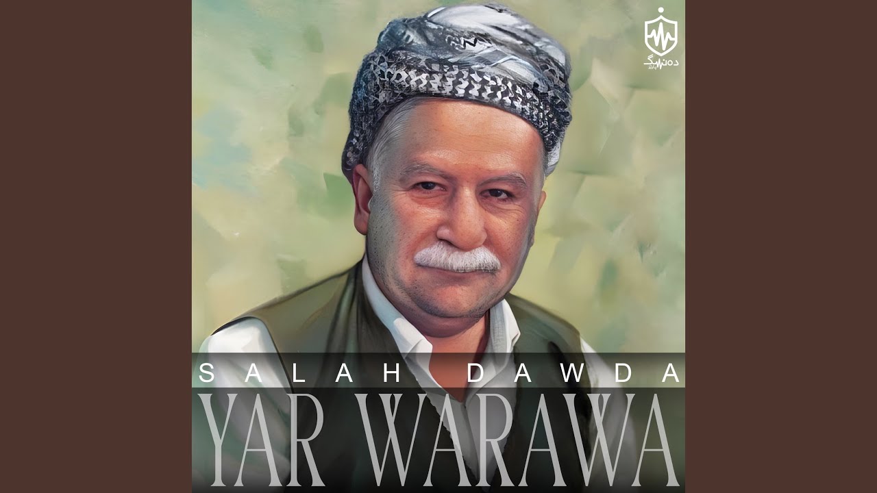 Rawastawa