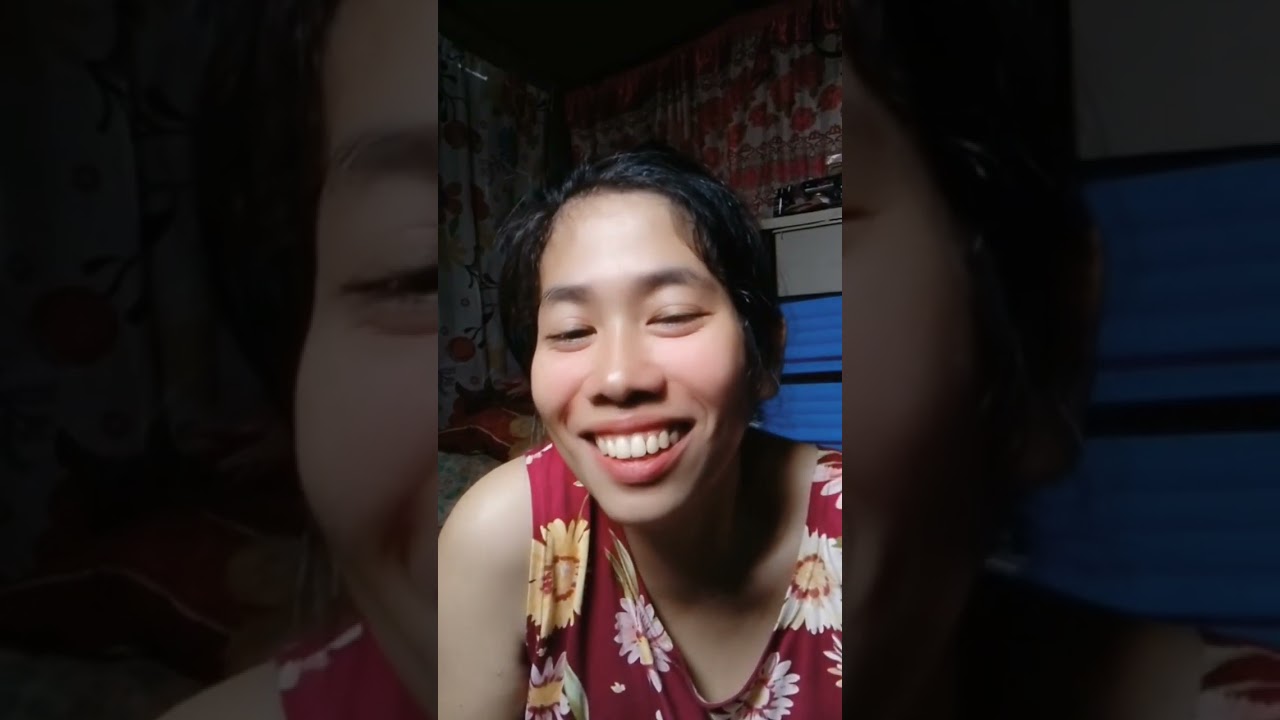Napa English DAHIL pagod sa pagLalaba #minivlog #fypyoutube #dailyvlog #minivlog #fypyoutube 