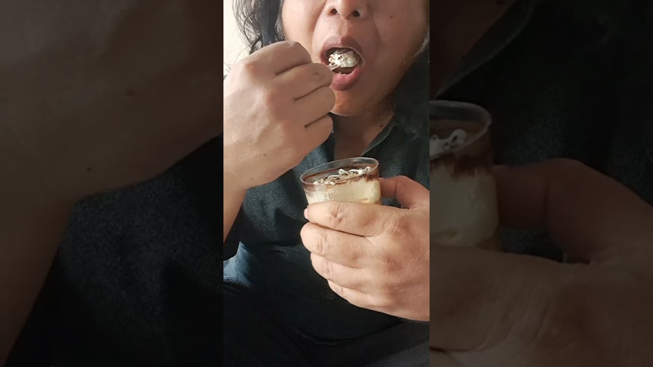 ВКУС ДУРИАНА