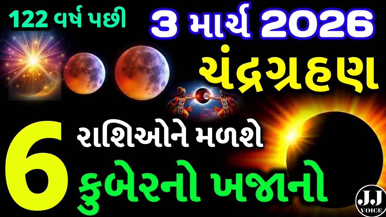 આ 6 રાશિઓને મળશે કુબેરનો ખજાનો | vastu Shastra | Vastu Tips | astrology 2026