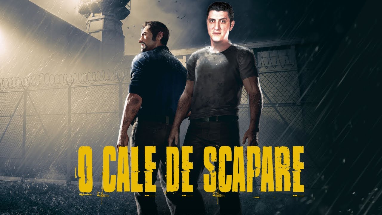 Puscarie te halesc !!!
