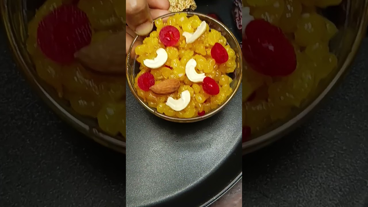 Iftar idea Ramzan day28 #shorts#shortsfeed#iftar#ramadan#ramzan2024#food#fasting#healthy#indianiftar