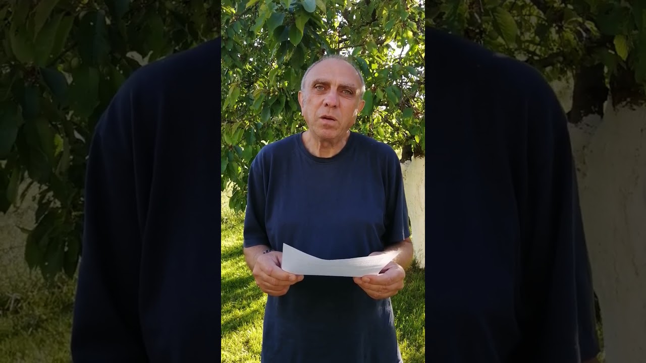 L’aventure « Nous Sommes » se concrétise …