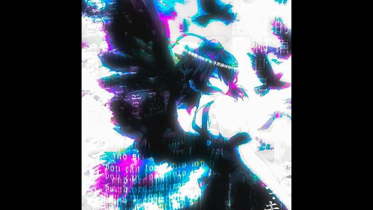 (FREE) Capoxxo x Oaf1 x Keyblayde808 x Dxsh Type Beat - 
