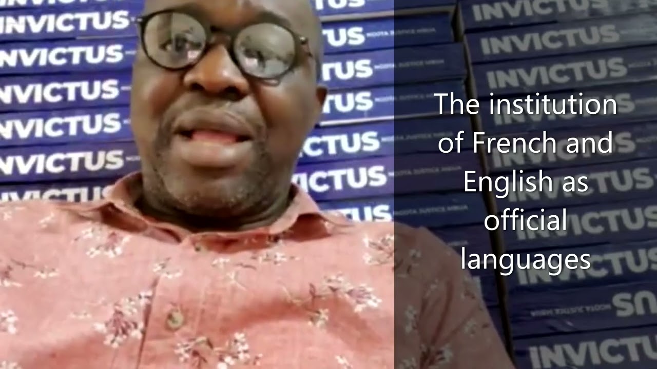 English Advanced Level Part 2
