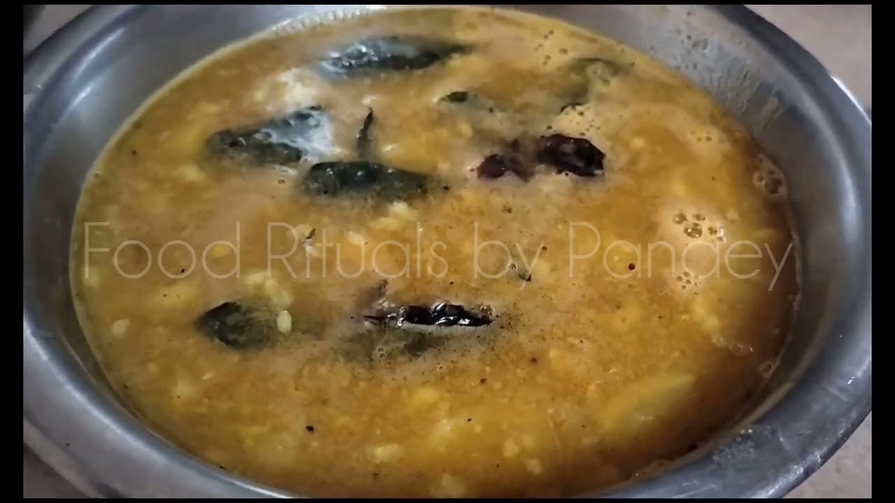 Sambhar nariyal chatni #food #viral #viralvideo #villagelife 