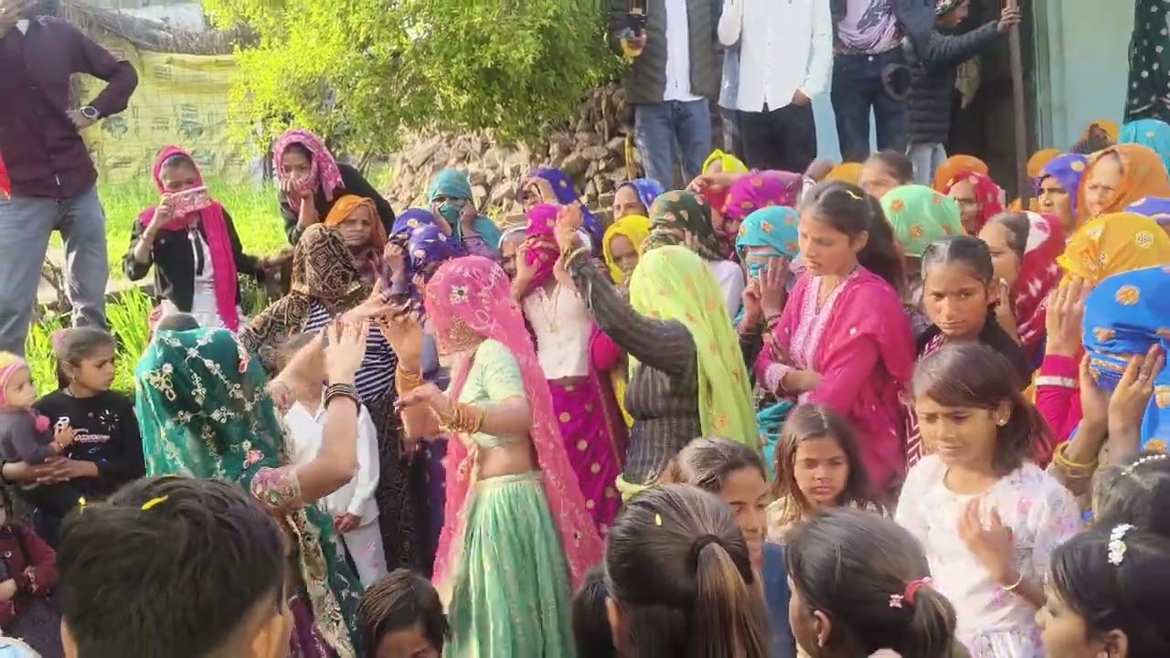 January 18, 2026