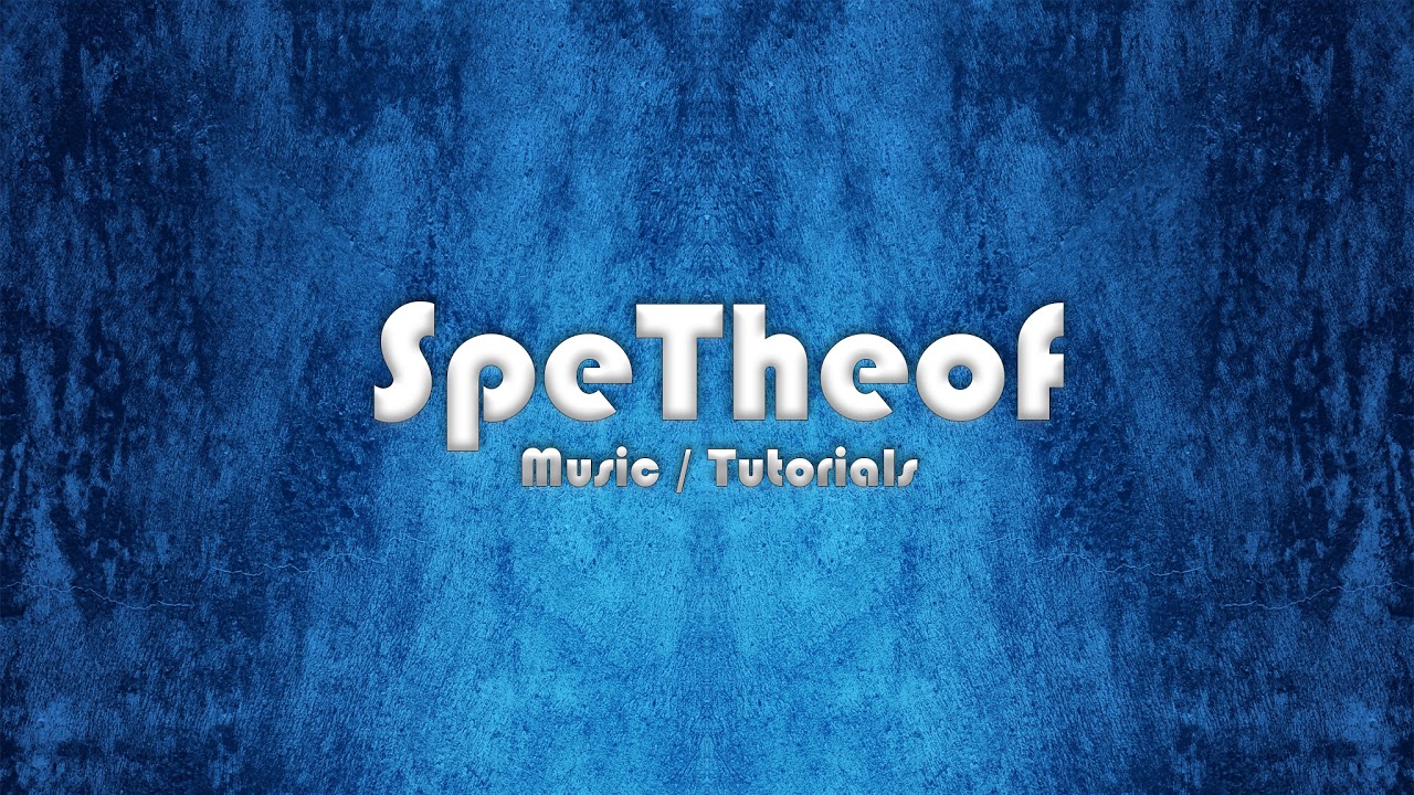 Producing new house / eurodance vibe track