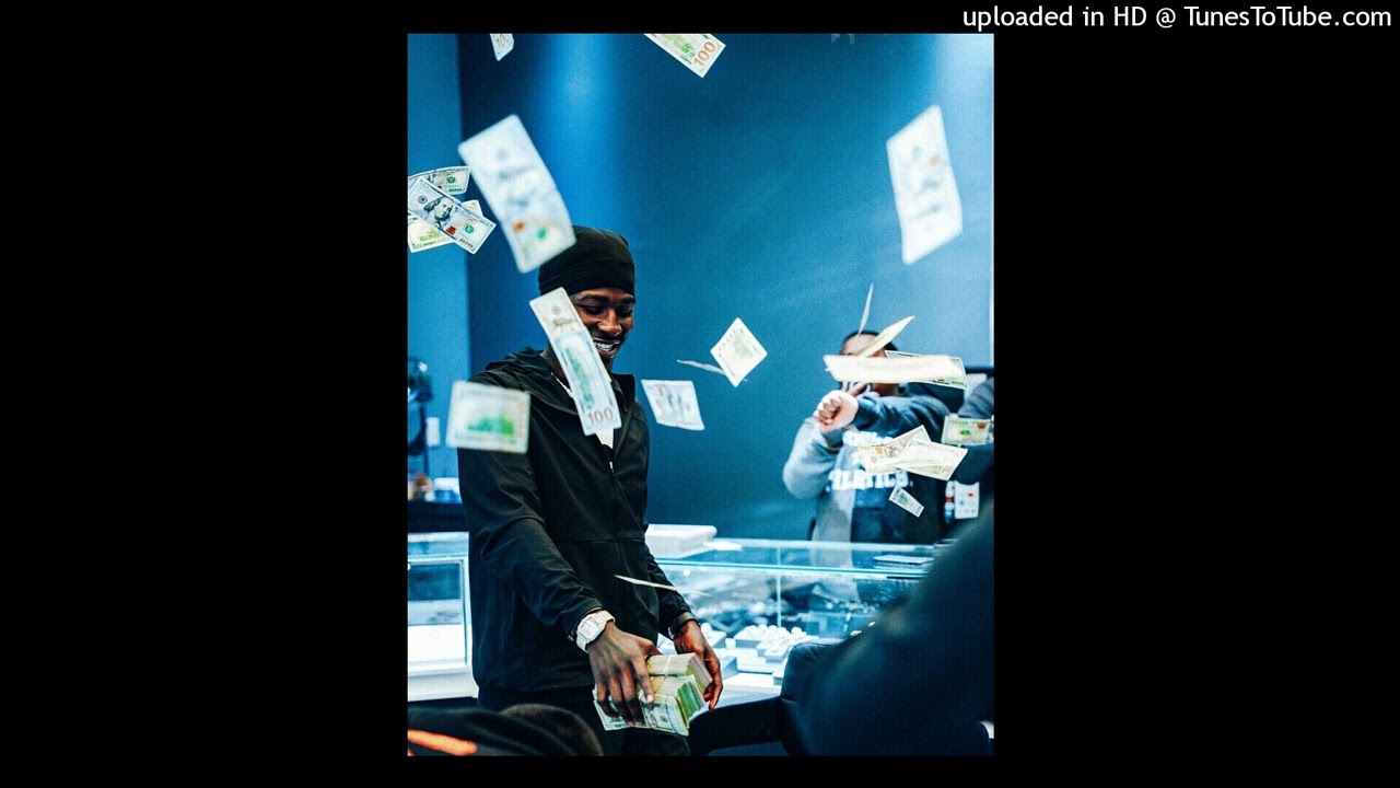 [FREE] NINO PAID X HAVINMOTION TYPE BEAT - COUNTDOWN