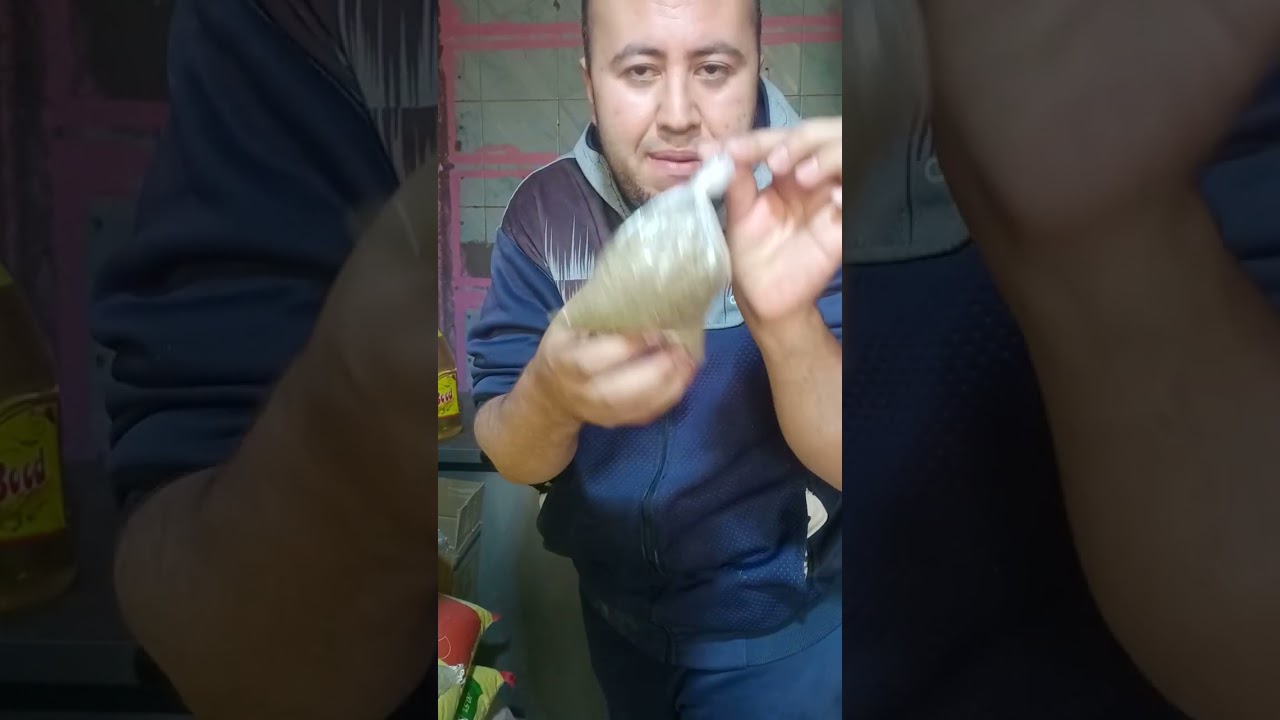 بتاع الغلابه