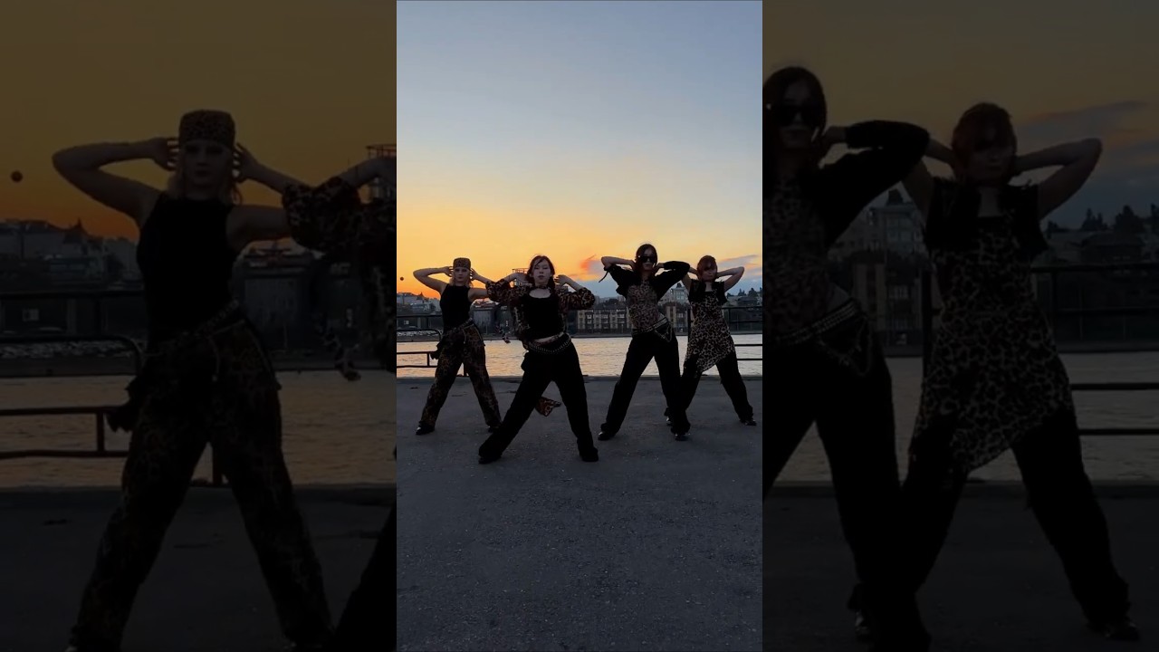 dirty work #aespa #kpop #shorts#dance#reels#tiktok#trending#viral#fyp#tiktokvideo#foryou#trend#music