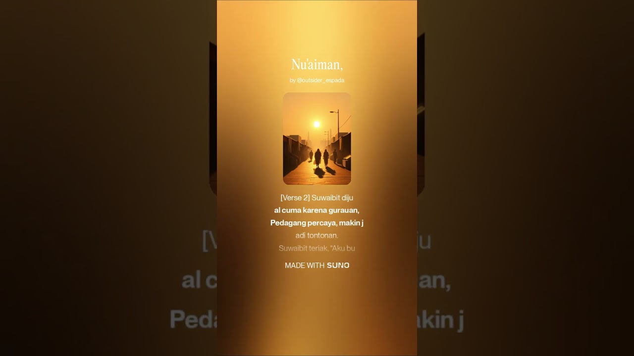 Nuaiman