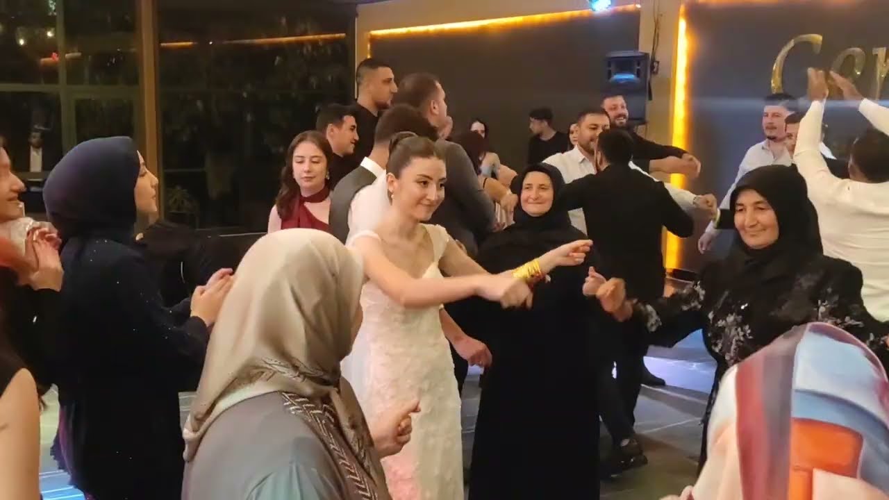 ERBAA GENCERLER GARDEN ERBAA TANOBA AKKOÇ YAVUZ BOZKURT YOLDERE MERVE YILDIRIM DÜĞÜN17 29ekim2025