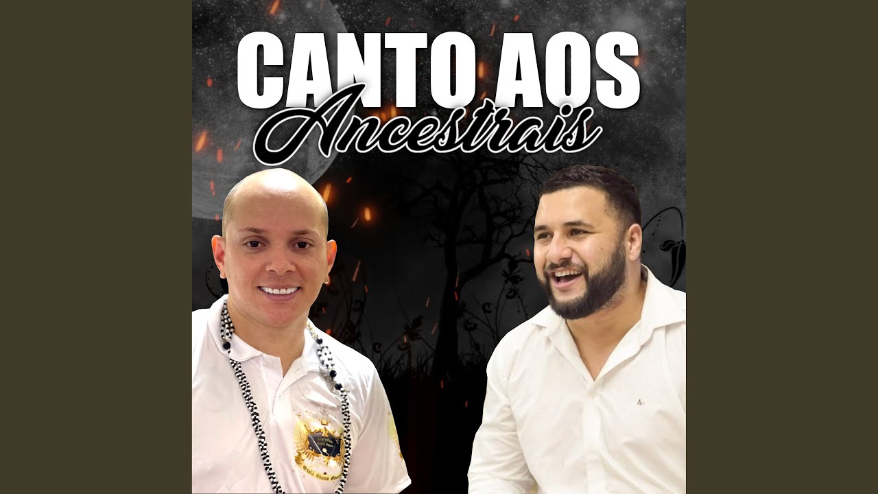 Ateté de Egun 2