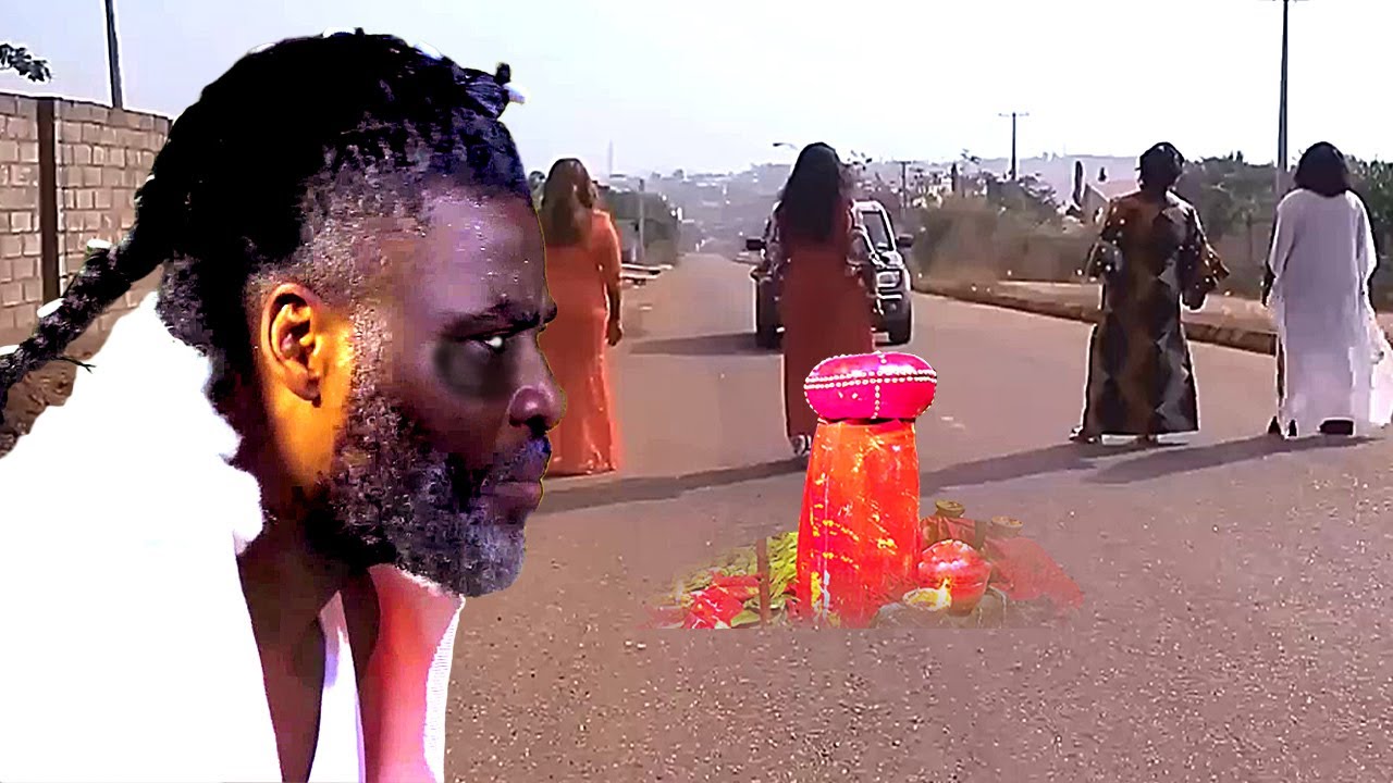 SEYI EBORA - 2026 Latest Yoruba Movies | Latest Yoruba Movies New Release Starring Ibrahim Chatta