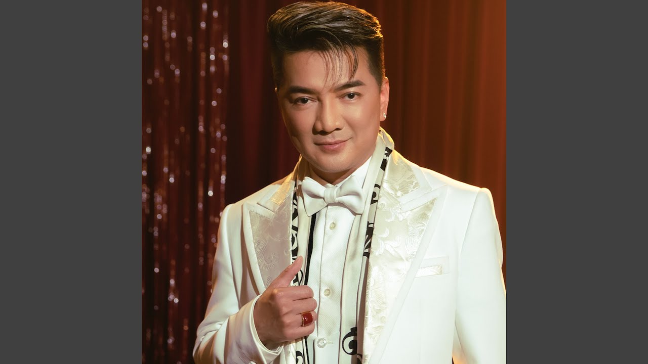 Đ&agrave;m Vĩnh Hưng | Ng&agrave;y Đ&oacute; T&ocirc;i Y&ecirc;u Em