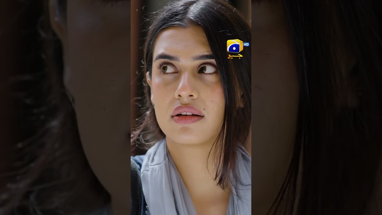 Сынок, ты тоже оказался отцом отца #sanwalyaarpiya #shorts