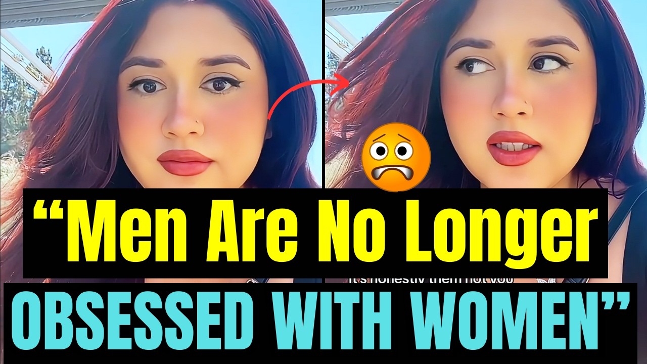 Men Are Not 