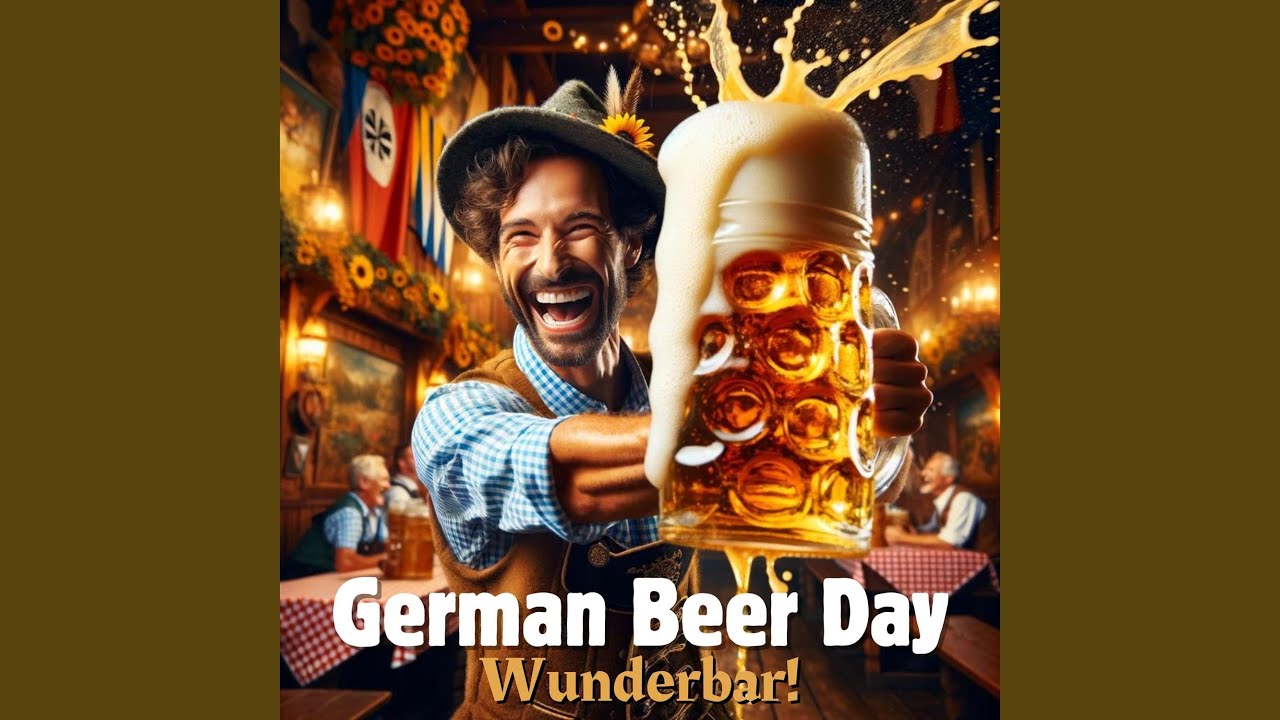 Brewing Tradition