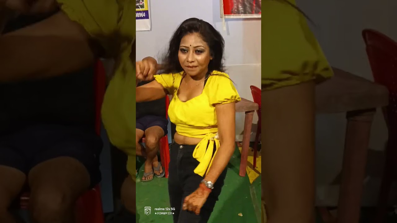 पट्टीटोल अजमेरी💃