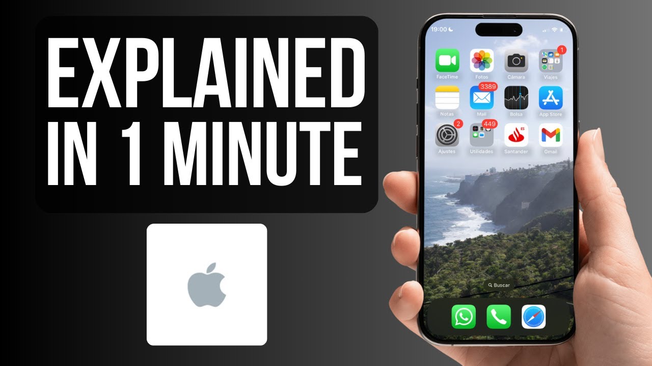 How to allow microphone access to the Teams app on your iPhone