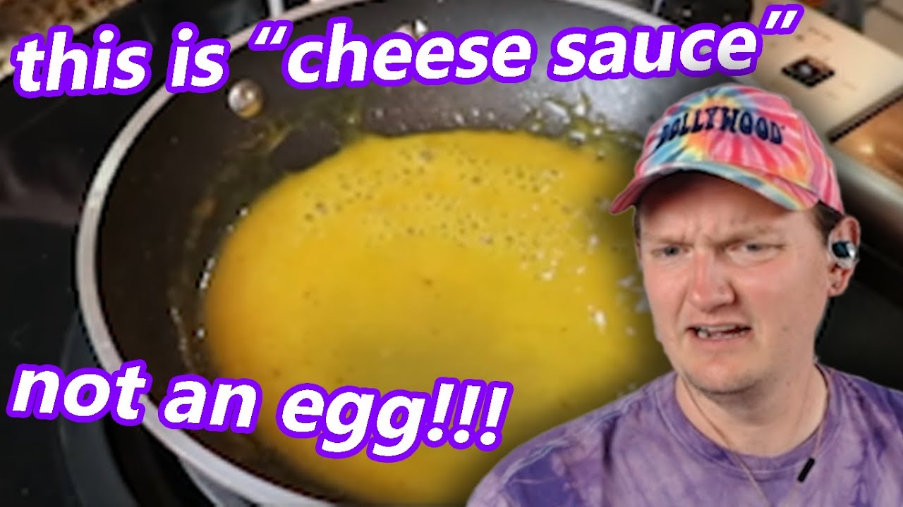 THIS YOUTUBER MAKES 