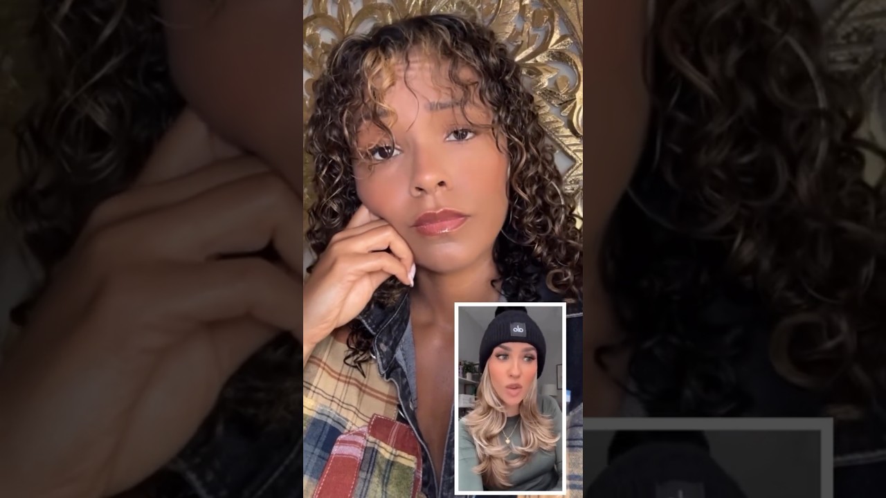 Miss T Calls Out Conservative Influencer For Her B S. About Black Kids #Politics #BlackWomen #Debate