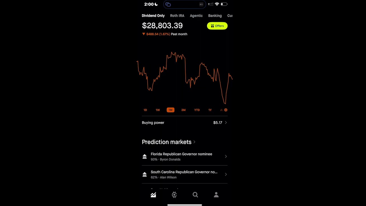 17 Stocks to Buy This Week 💰 Comment A Stock for Analysis LIVE
