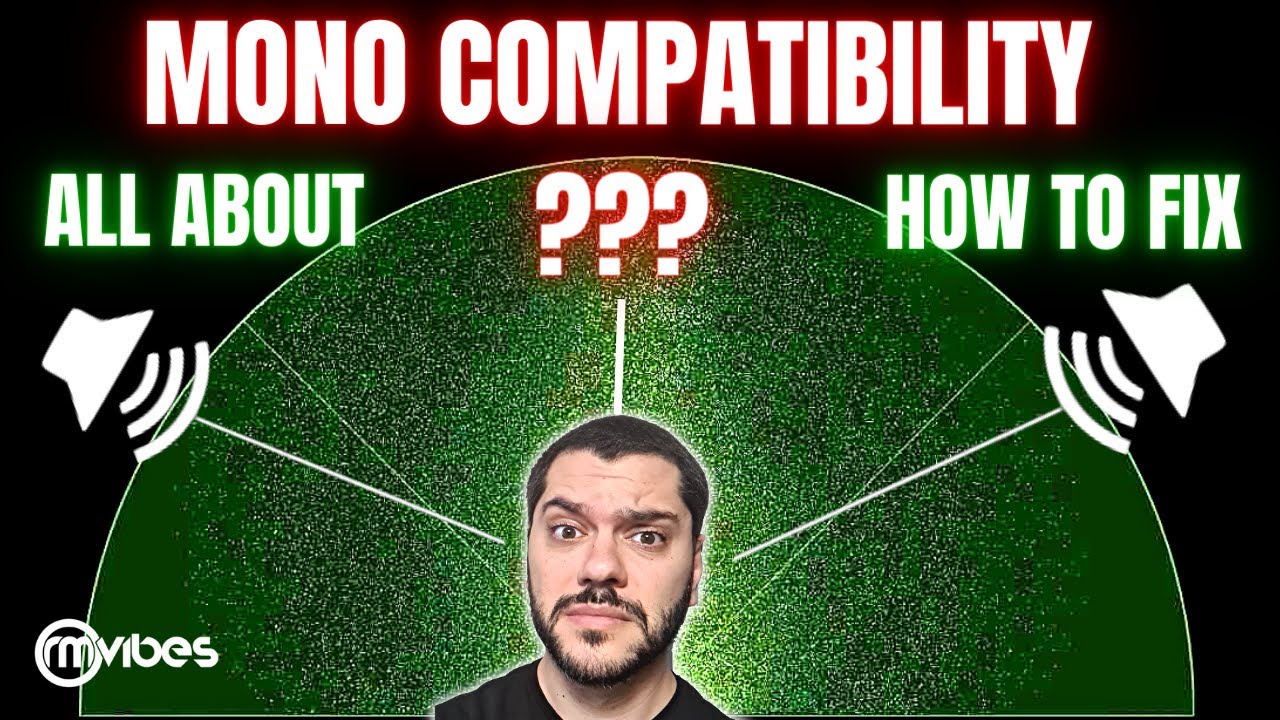 Mono Compatibility & How To Fix It (All Possibilities)