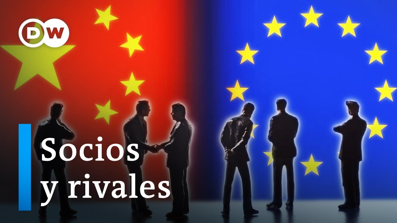Noticias económicas de la semana