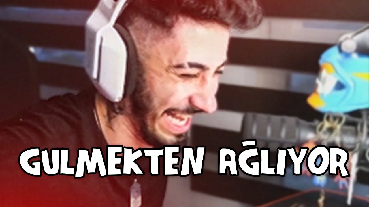 SDA “kışkırtmadan duramıyorum” videomu izliyor