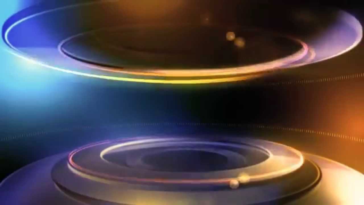 News Animation Background HD Download