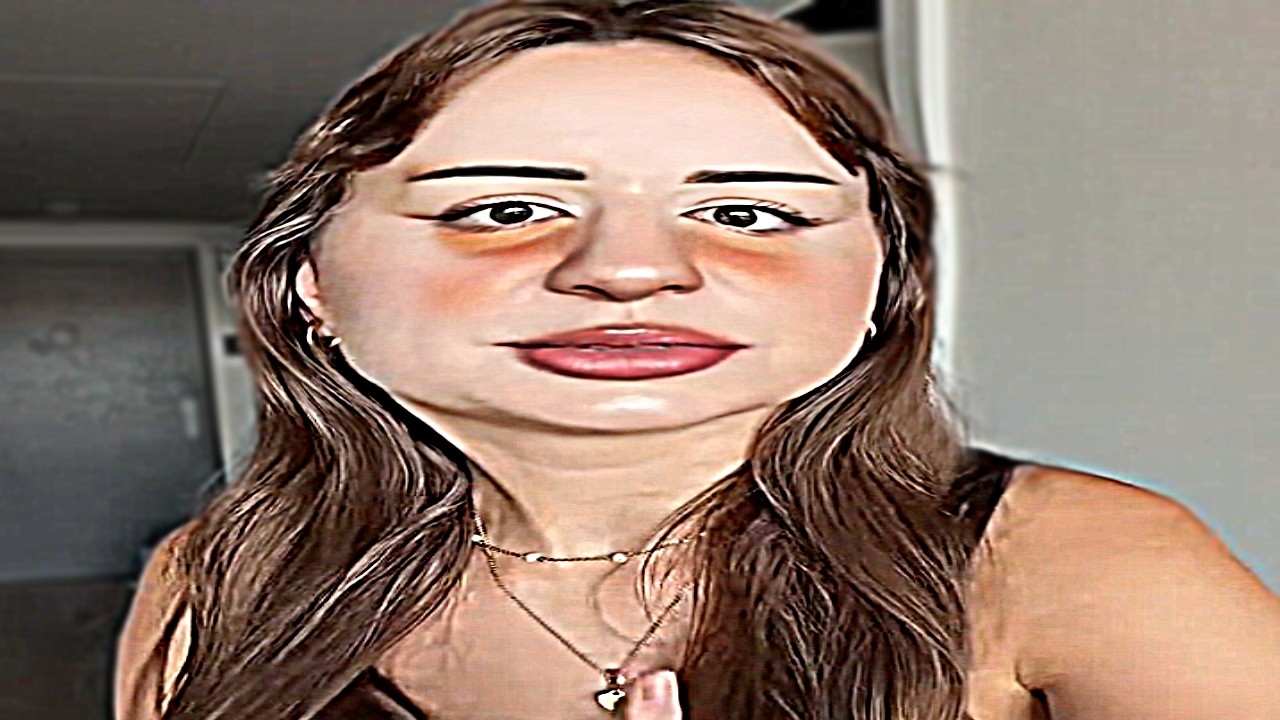 TLUST&Eacute; MACHNY