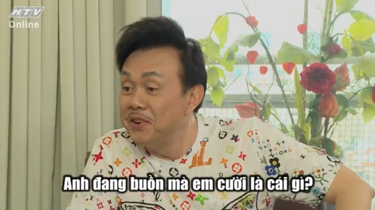 MỘT MÌNH CÔ ĐƠN TRONG CĂN NHÀ, NGHỆ SĨ CHÍ TÀI KHÓC NGHẸN VÌ NHỚ VỢ | GÕ CỬA THĂM NHÀ | VIVU TV