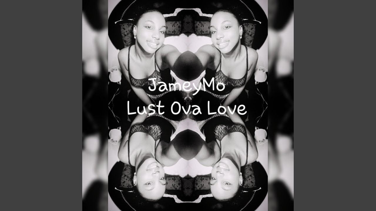 Lust Ova Love (feat. Greedy Gurt)