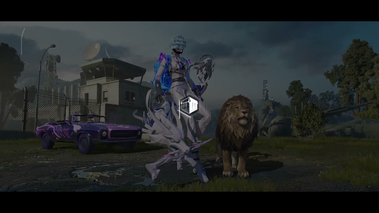 🛑NEW PRE ORDER🔥🔥NEW M416🛑GEM CONVERT #PUBGMOBILE 