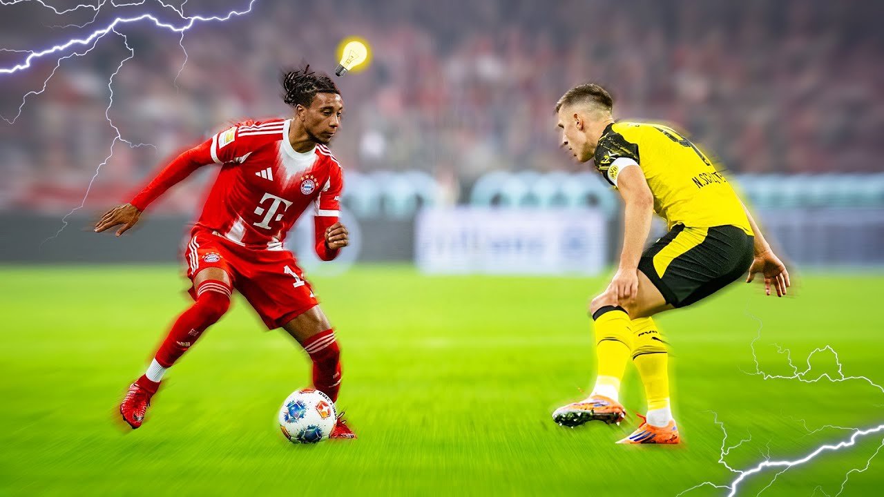 When The Skill is Better Than The Goal