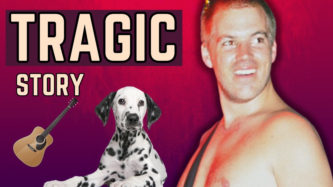 Sublime & The TRAGIC Death of Bradley Nowell (History Of Band)