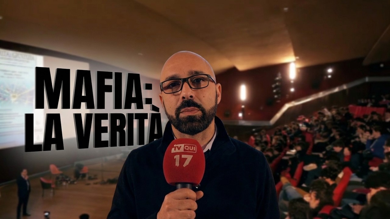 TV Qui Modena