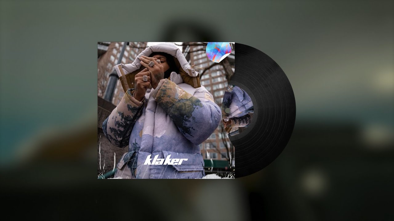 FREE FLP 💣 [2000s] Digga D Type Beat - 