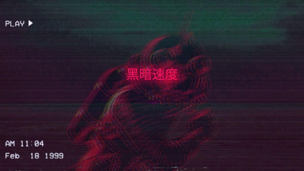 [FREE] 