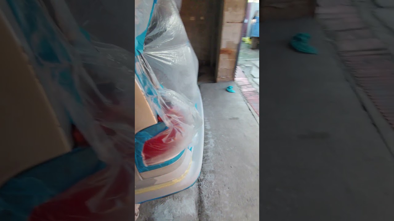 Фольксваген Шаран 1.8 турбо бензин, турбо покраска