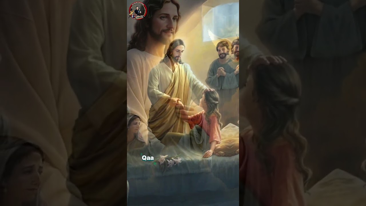 QAAWA' YOS KIXTAQLA LI RALAL(Re-M-c-)👏🏻🥰