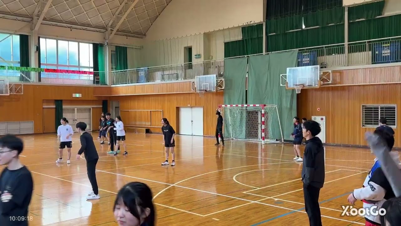 2026.2.10 その2