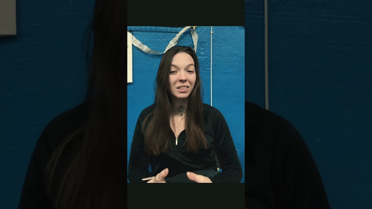 Eastern-KY Unsolved: The Suspicious Death of Melissa Wolford  