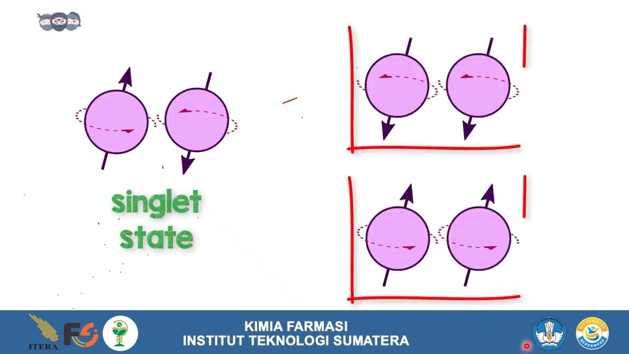 P3 SPEKTROFLUOROMETRI FLOWCYTOMETRY