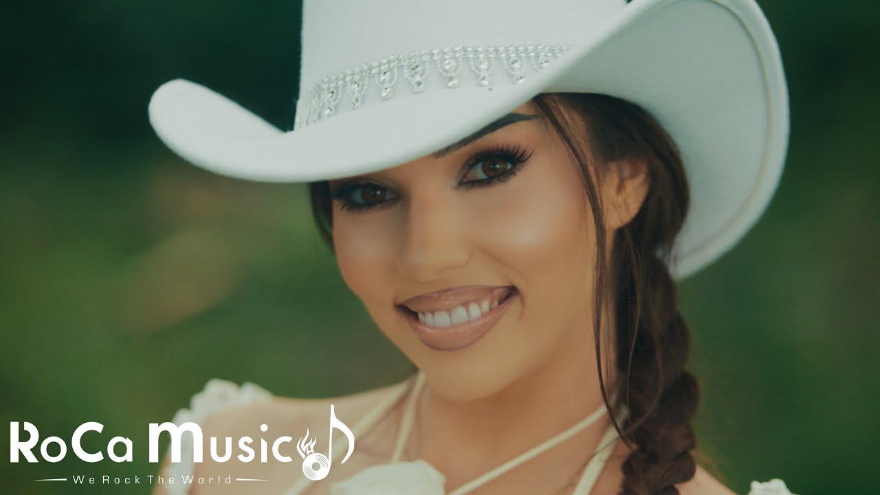 SHONDY - I-auzi, dragoste (Official Video)