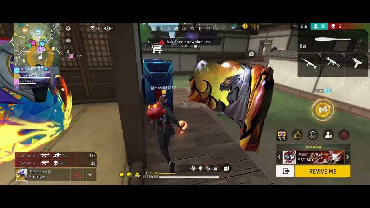 Free fire max #freefire #presetalightmotionffmax #freefireclips #garenafreefire #freefireshorts 